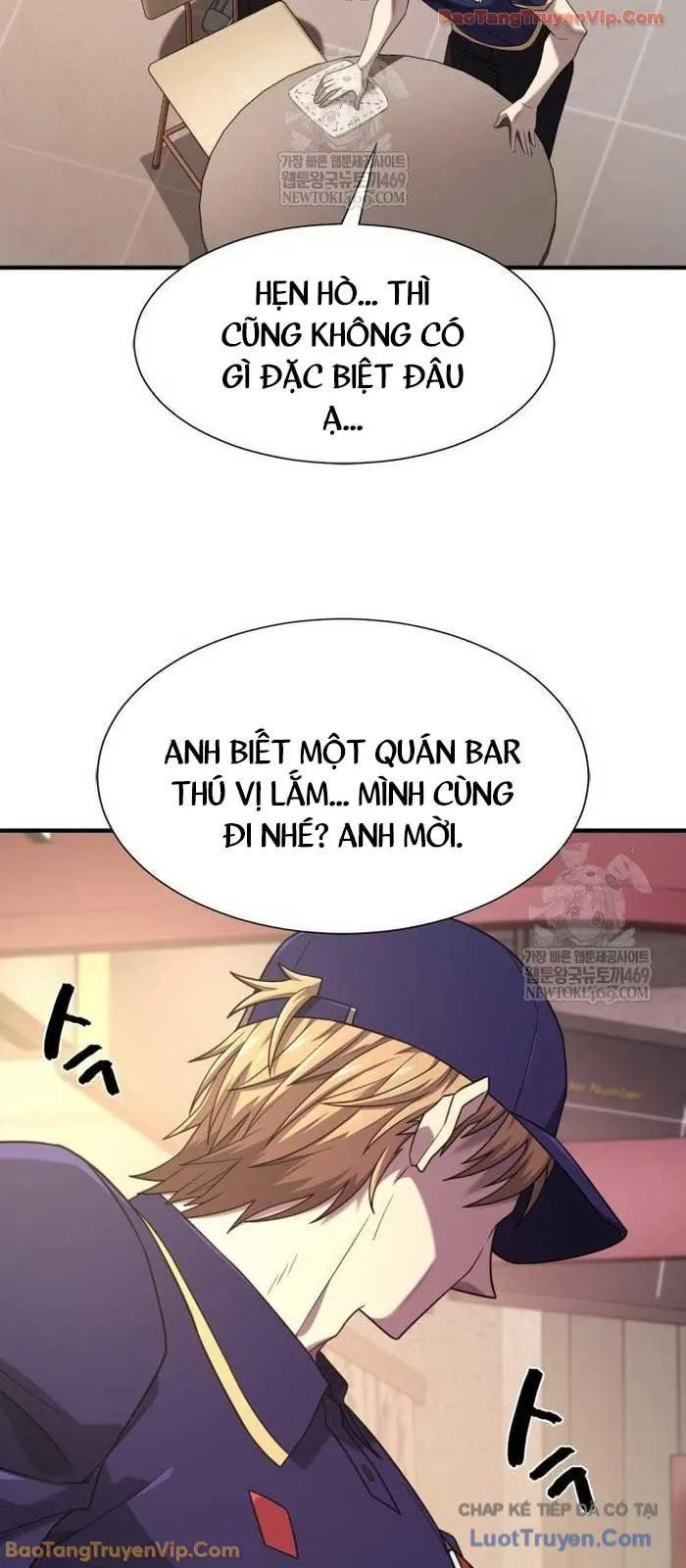 Trang 52
