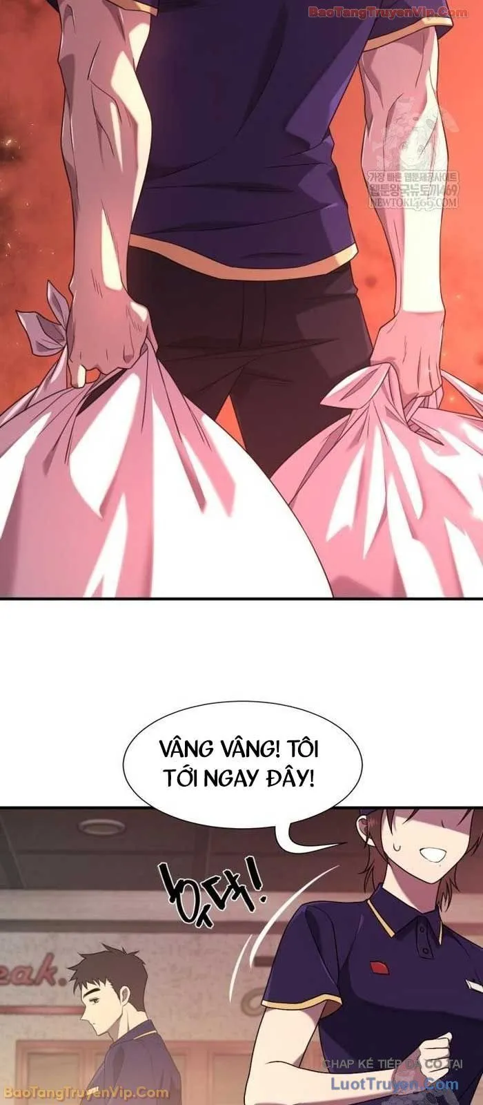 Trang 56