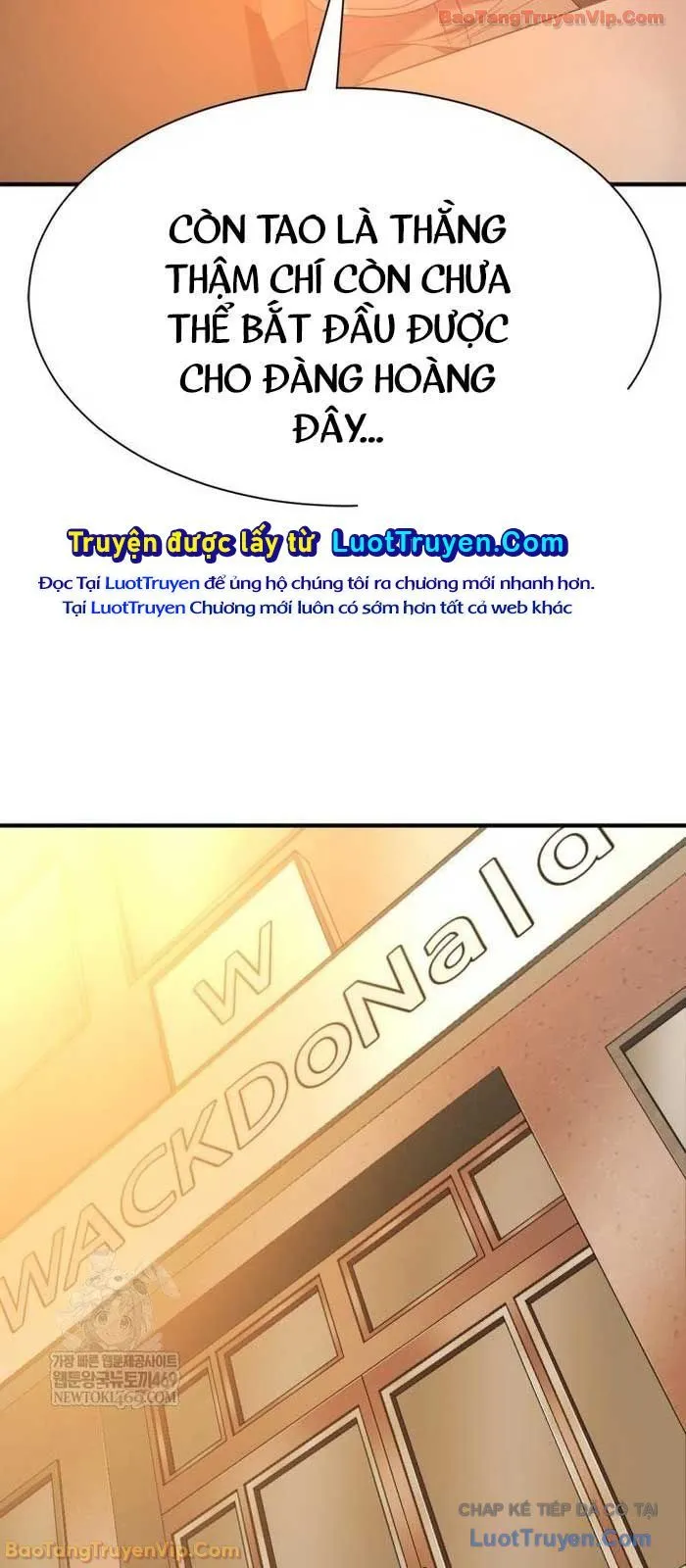Trang 69