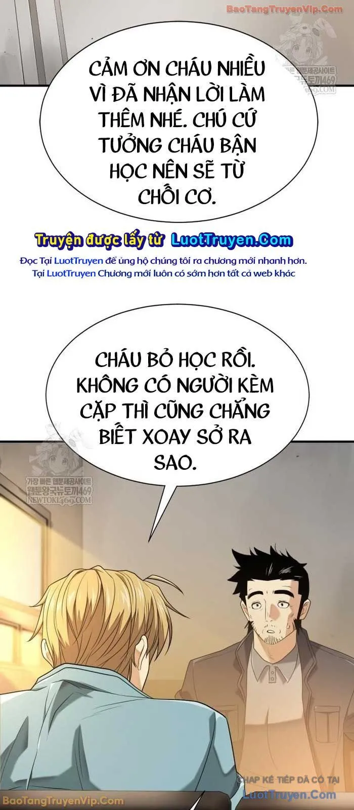 Trang 76