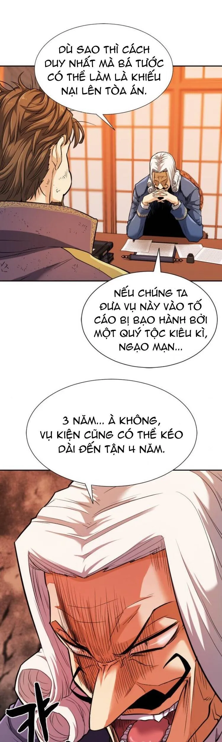 Trang 44