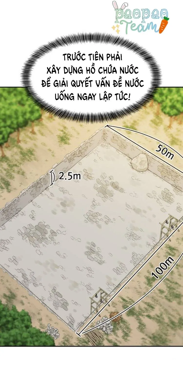 Trang 51