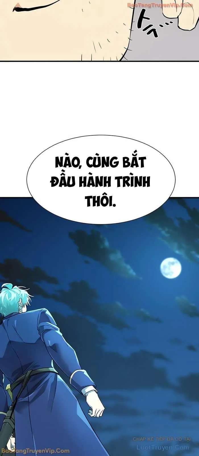Trang 77
