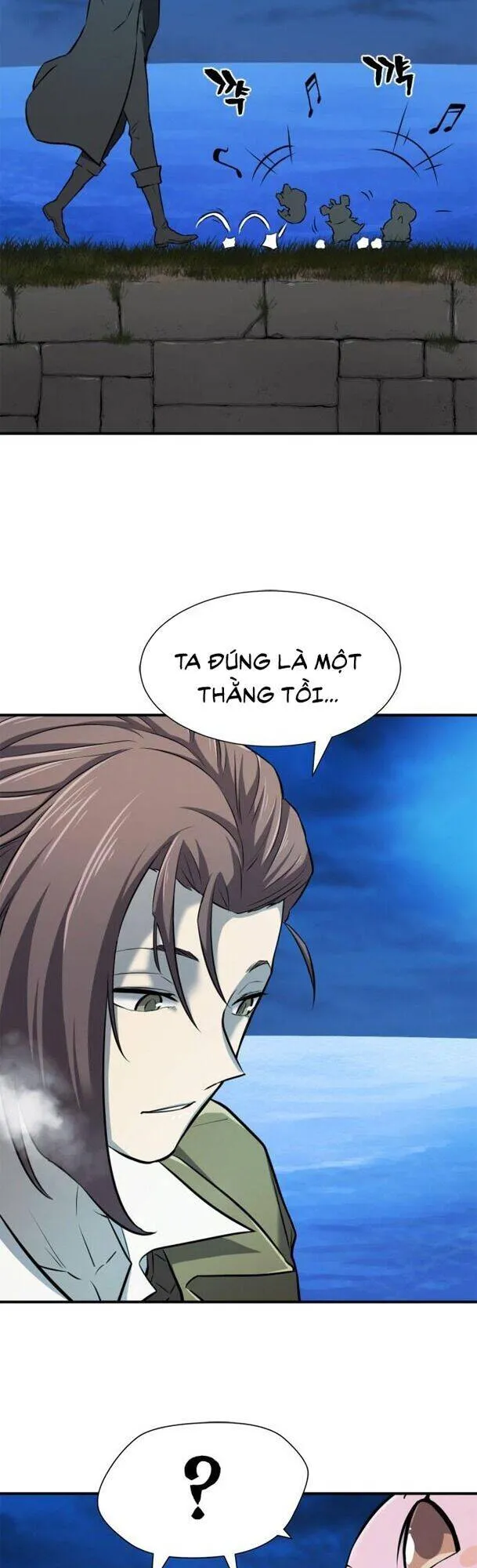 Trang 38