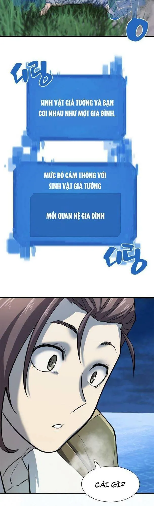 Trang 43