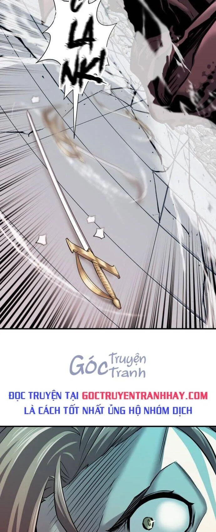 Trang 87