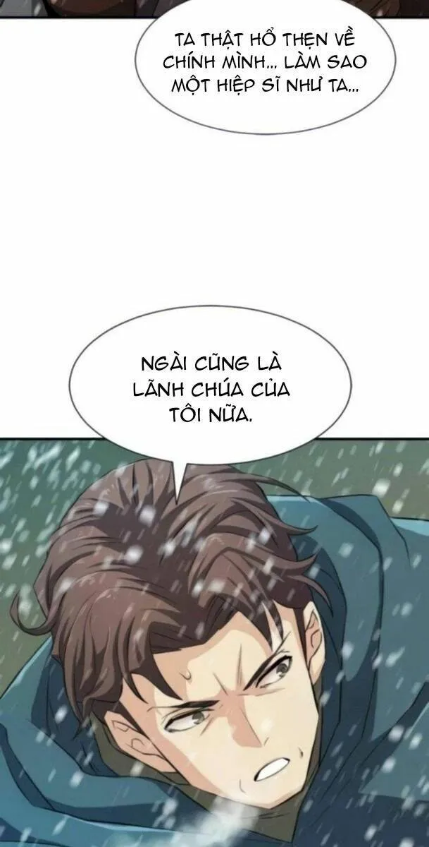 Trang 63