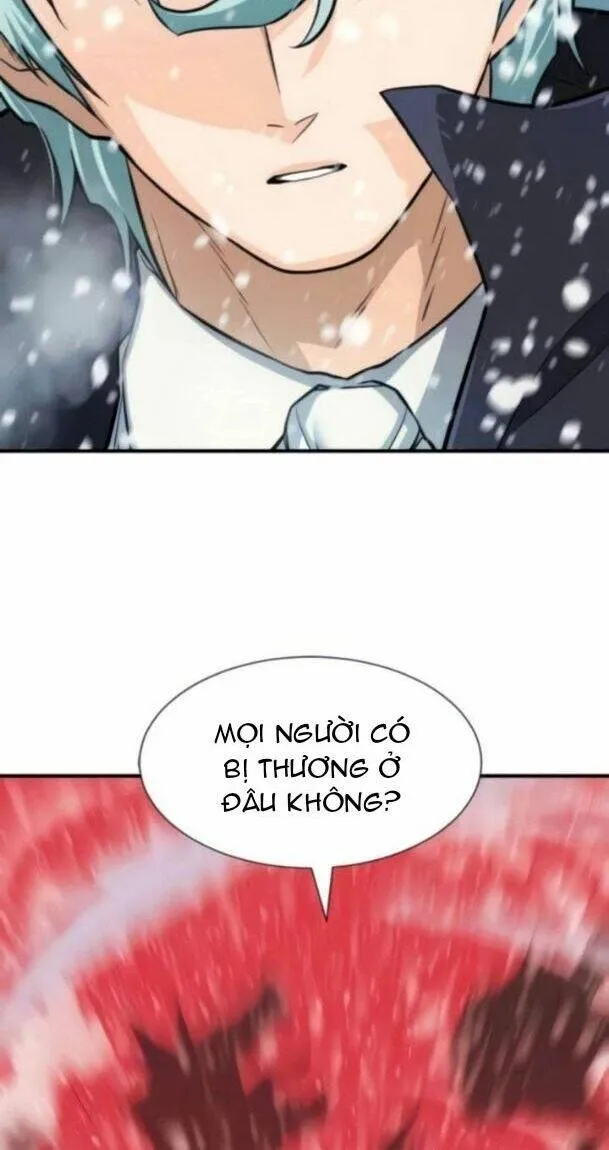 Trang 82