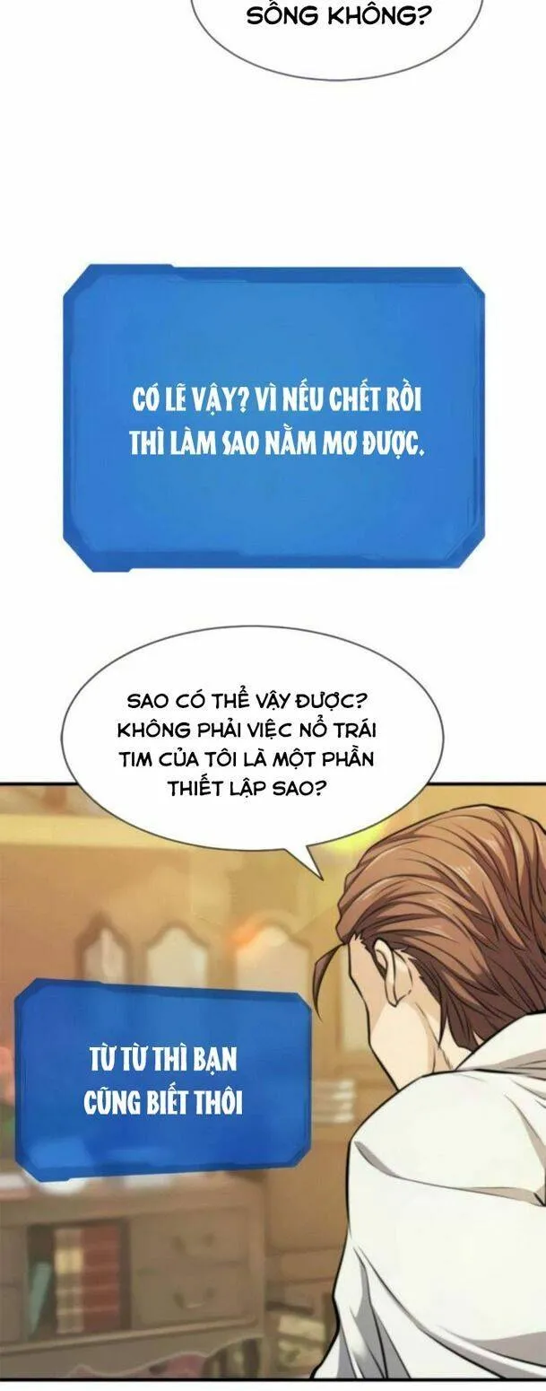 Trang 48