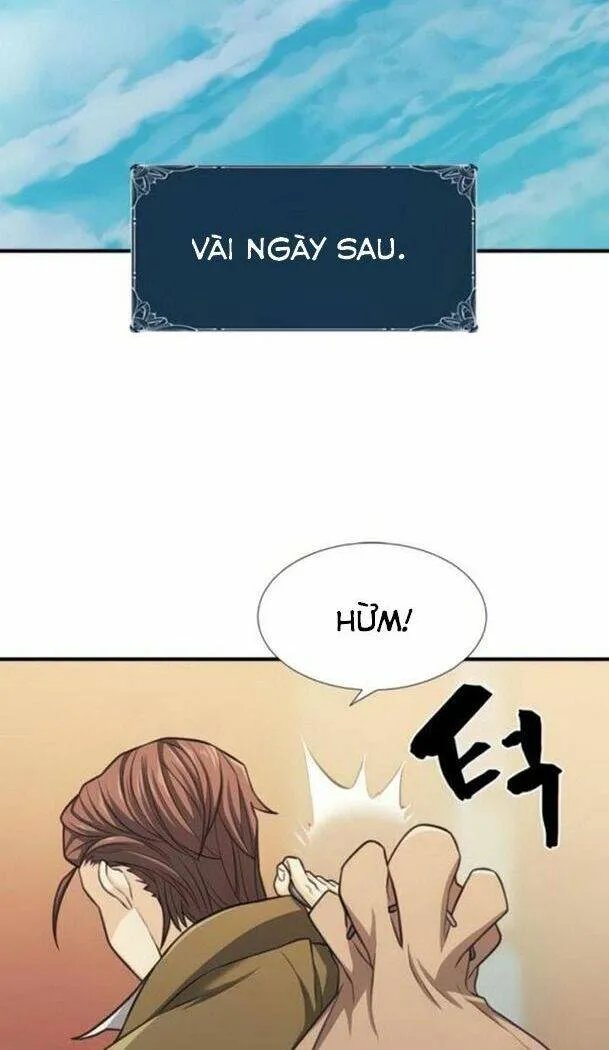 Trang 71
