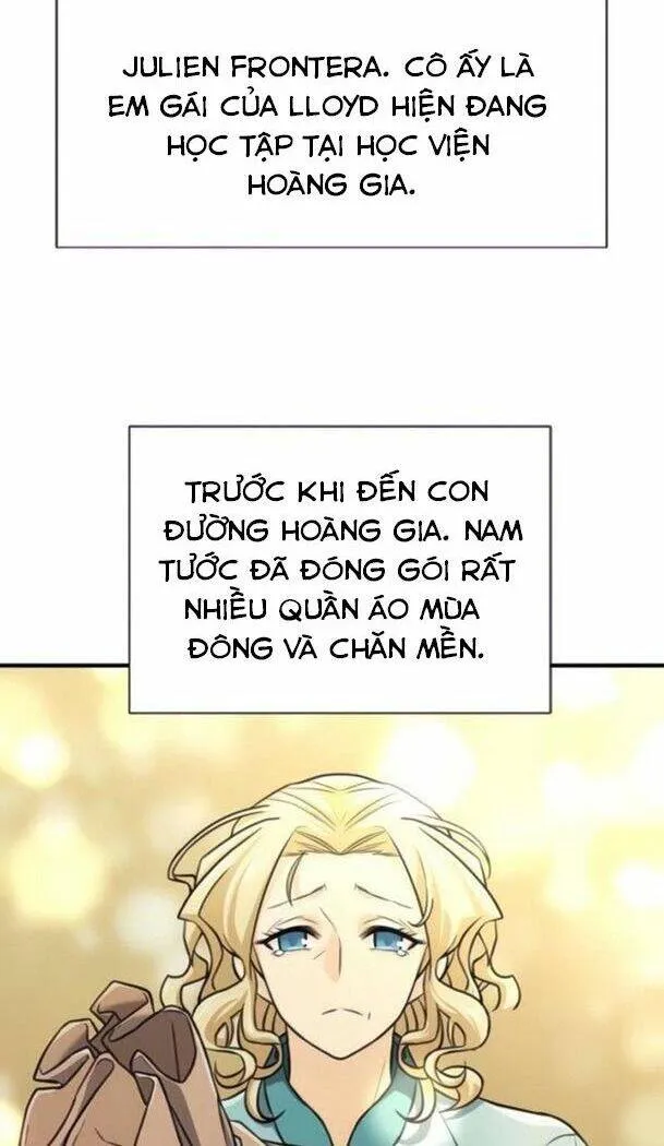 Trang 77