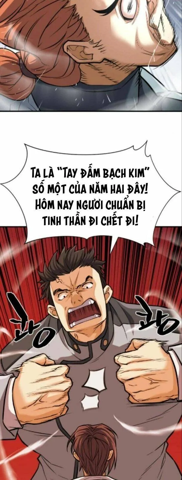 Trang 43