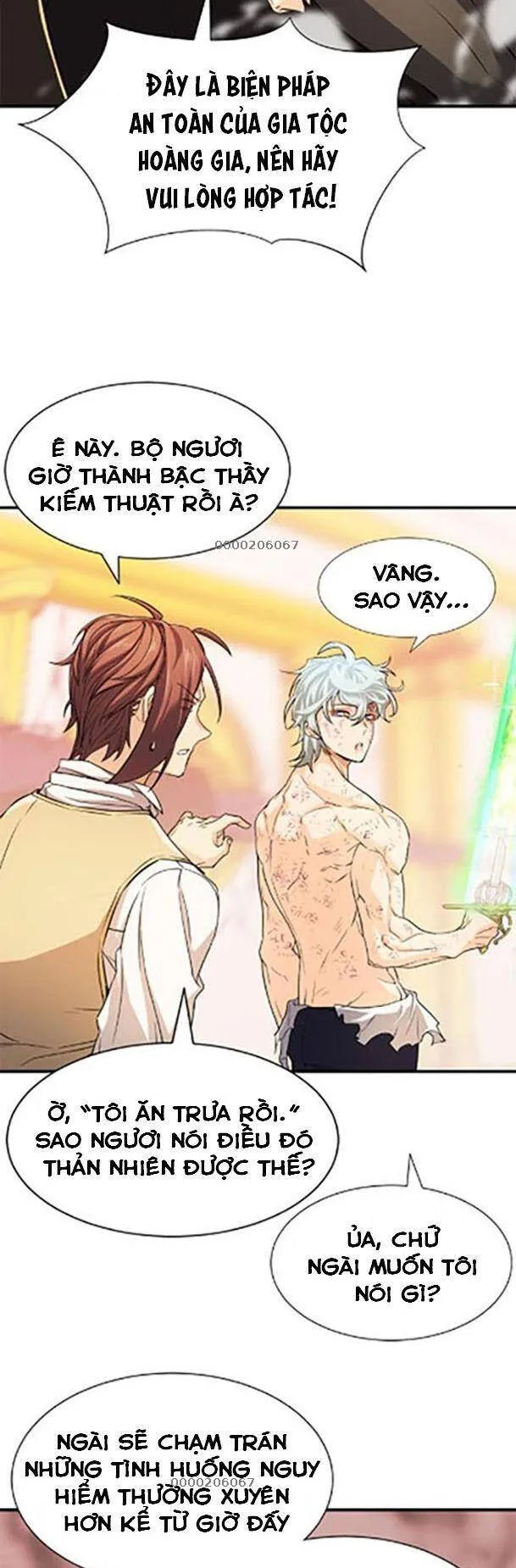Trang 38