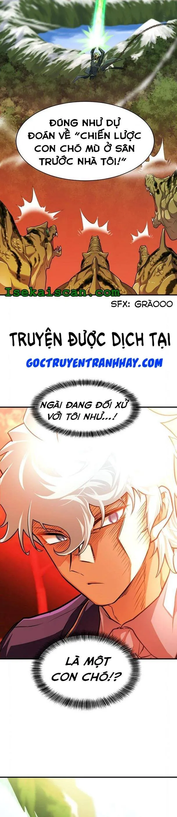 Trang 32