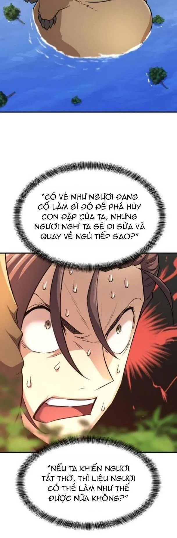 Trang 50