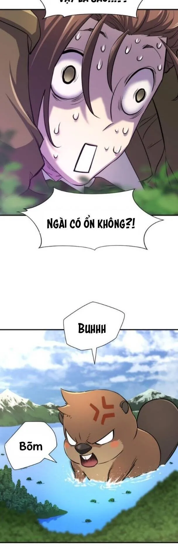 Trang 52