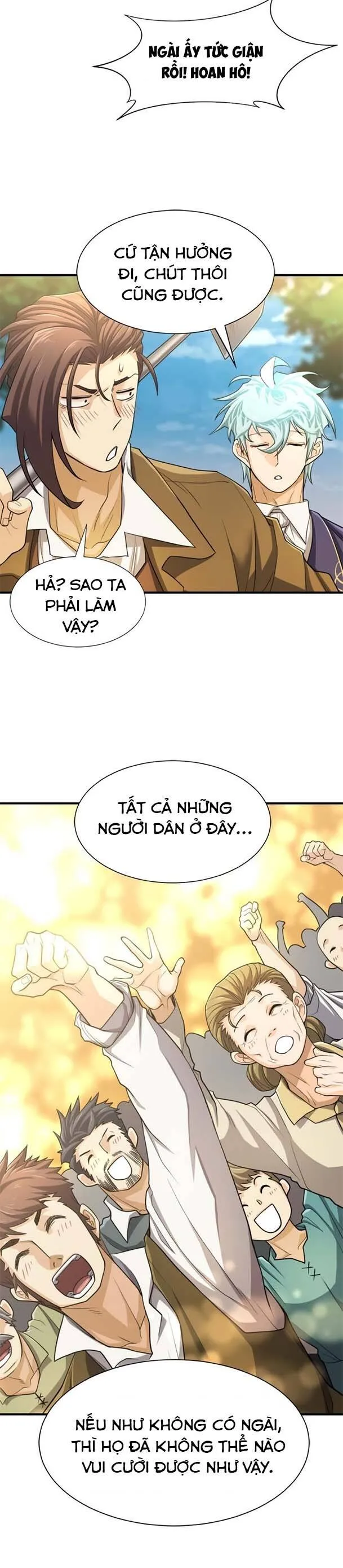 Trang 44
