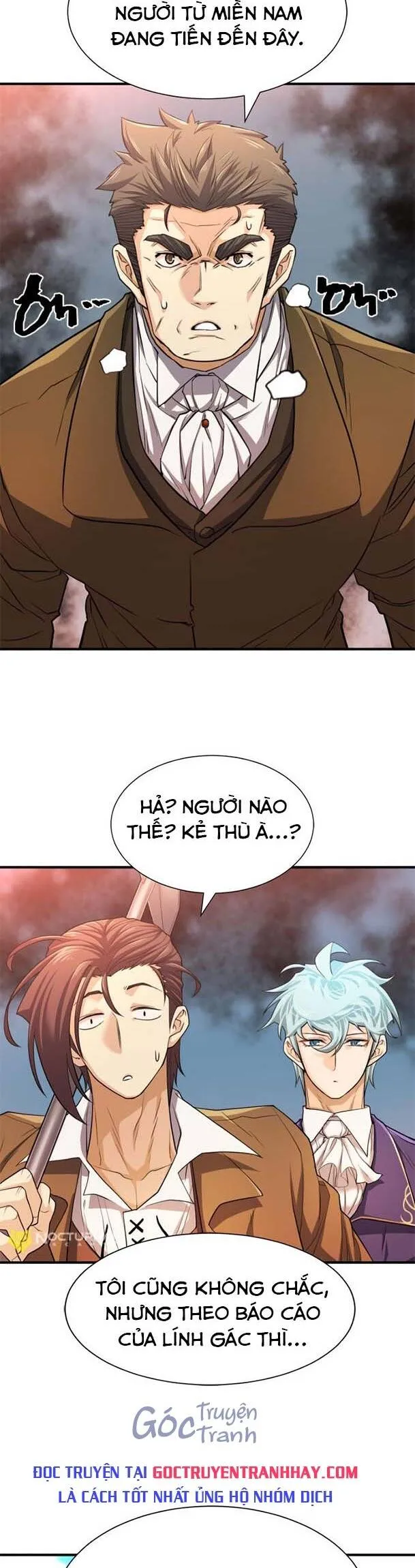 Trang 46