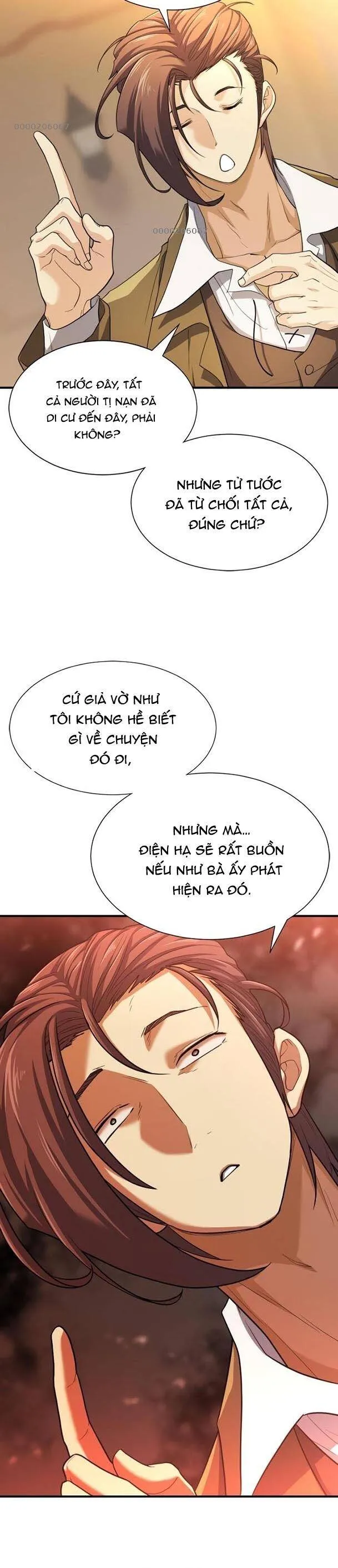 Trang 35