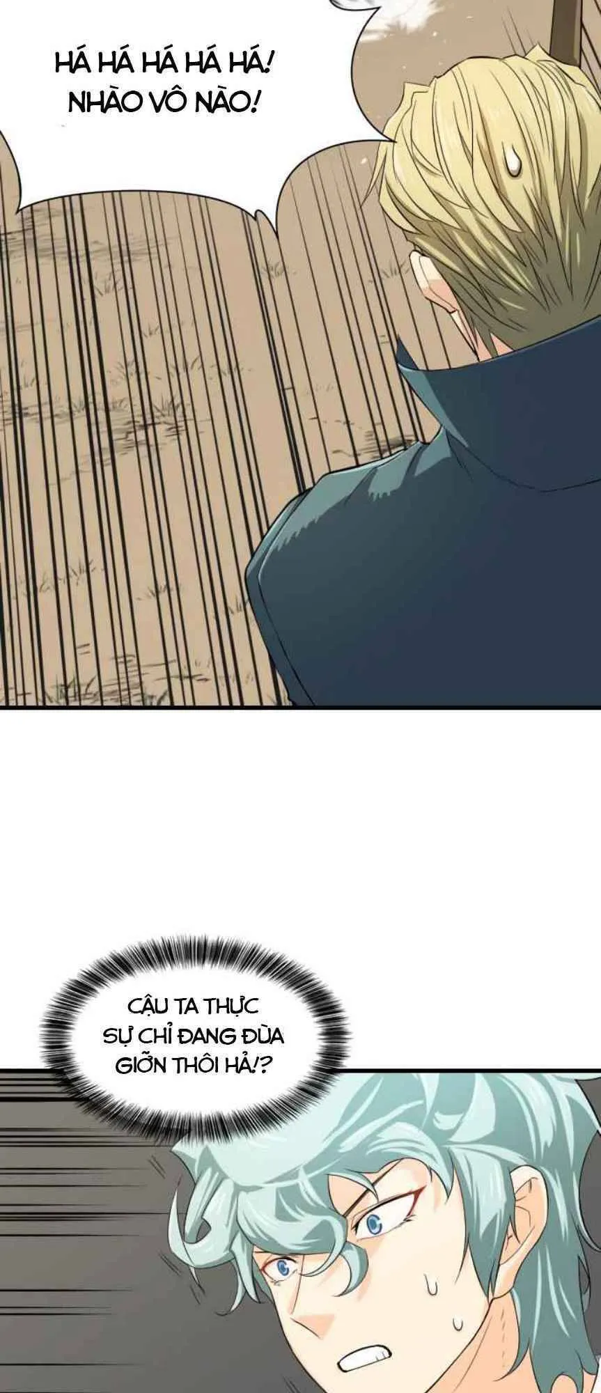 Trang 30