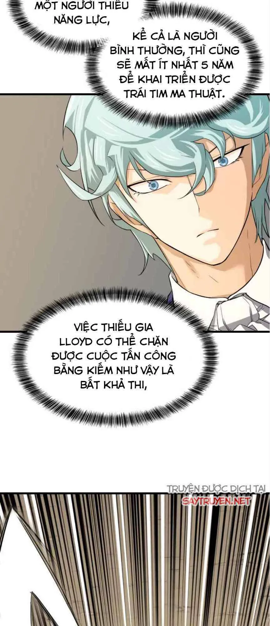 Trang 57