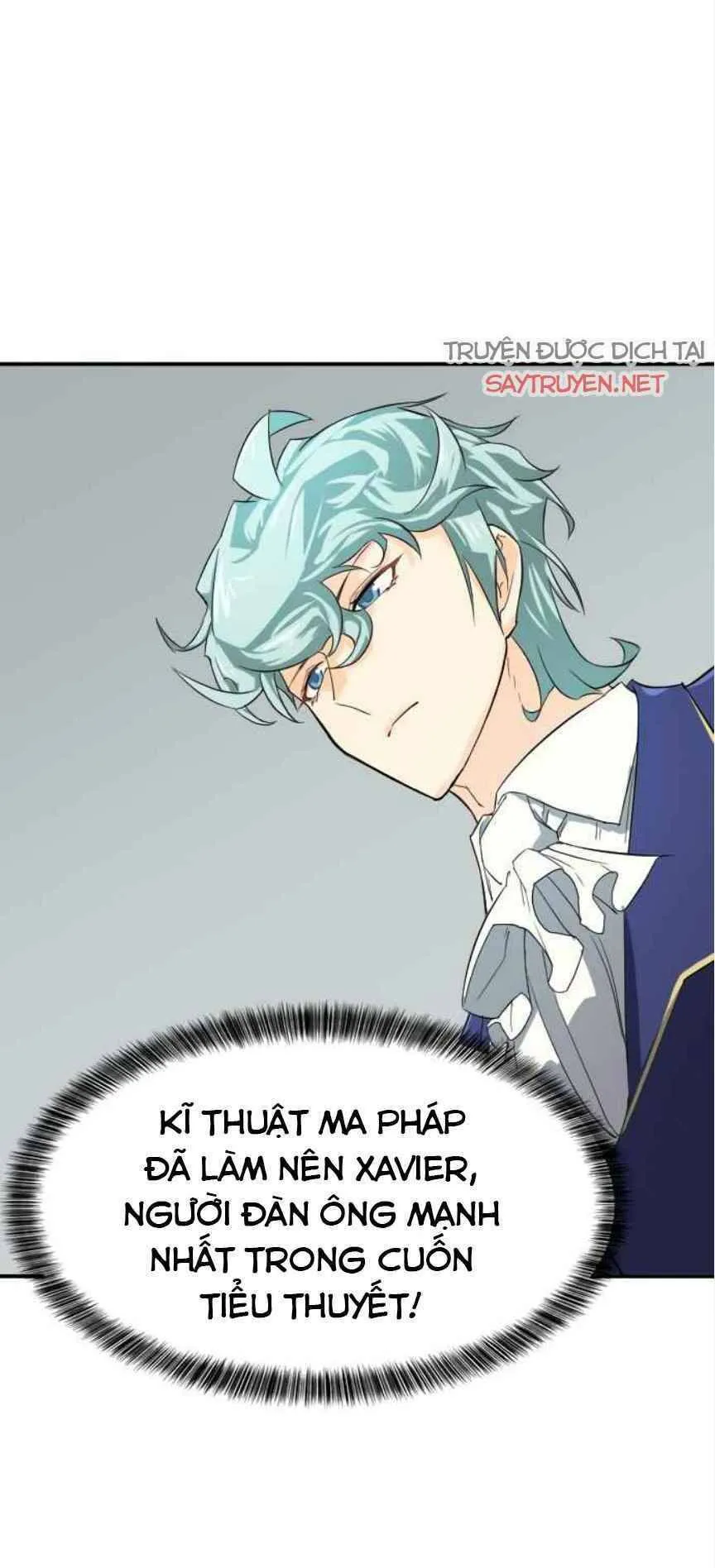 Trang 68