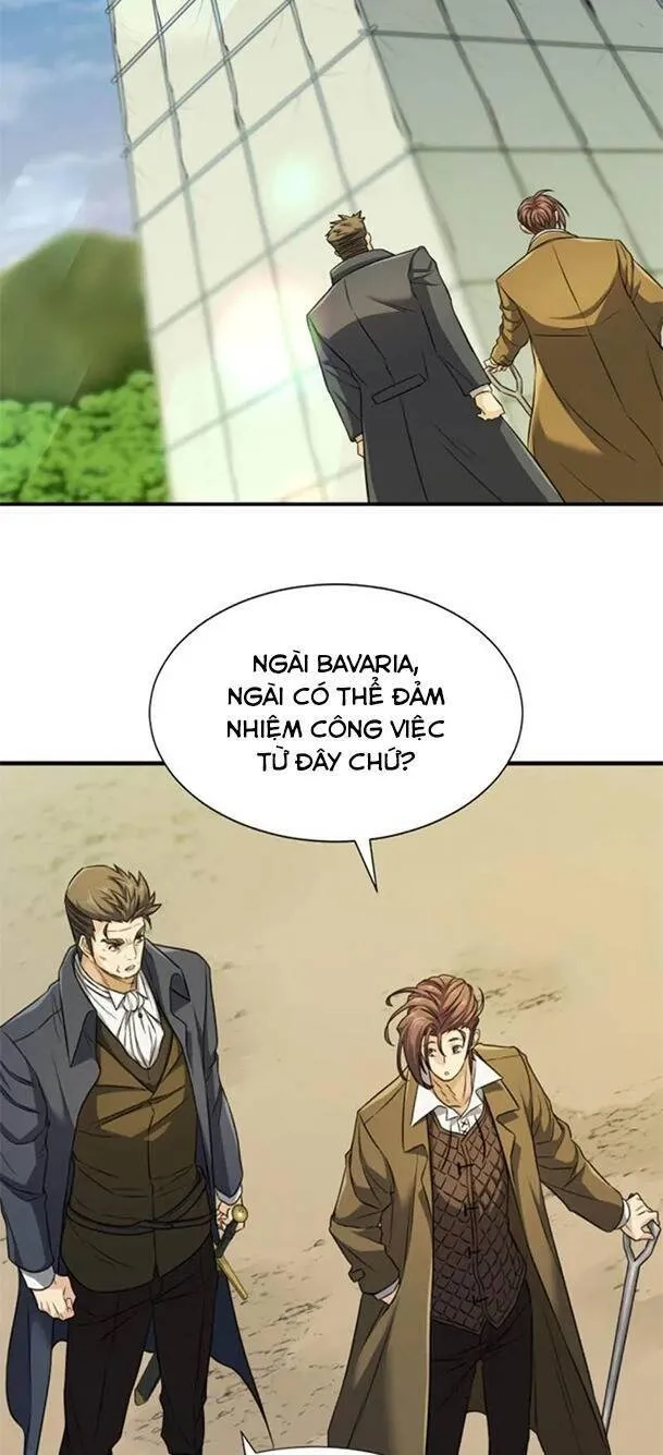 Trang 42