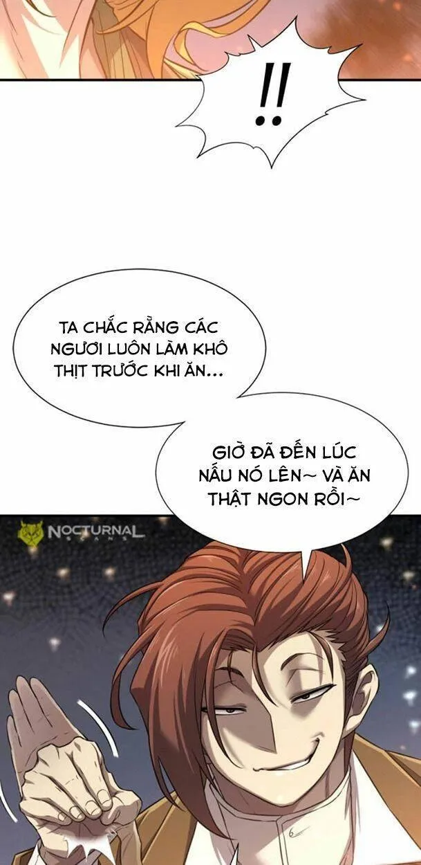 Trang 58