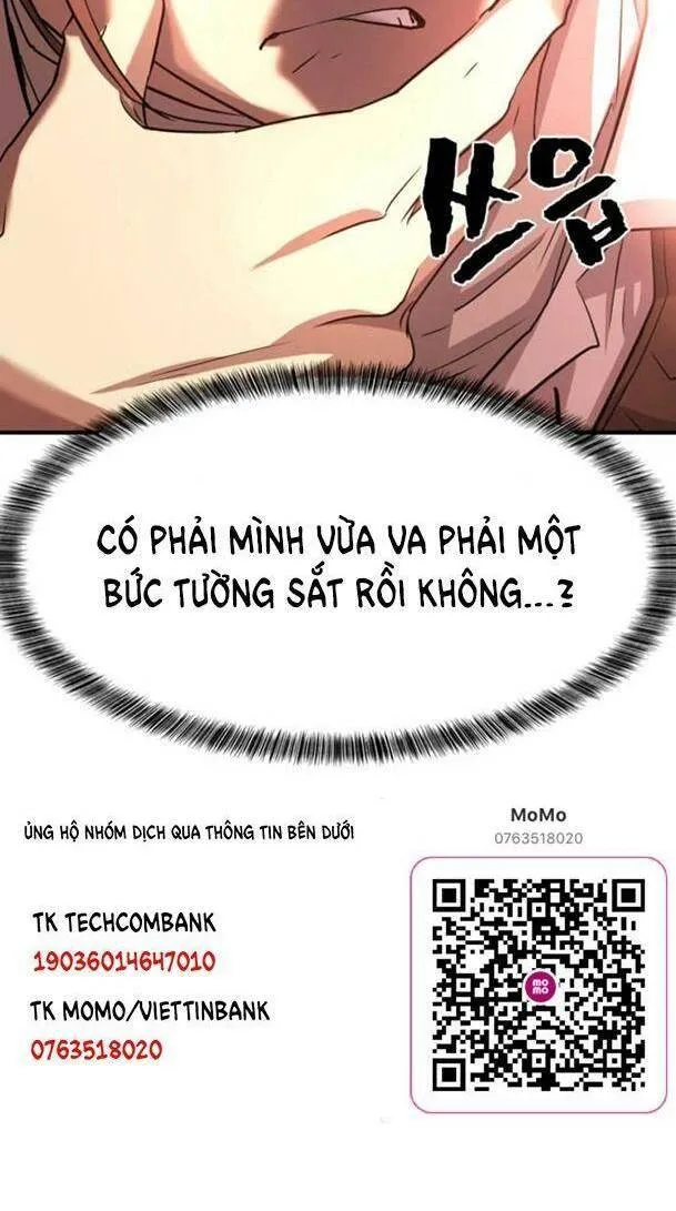Trang 74