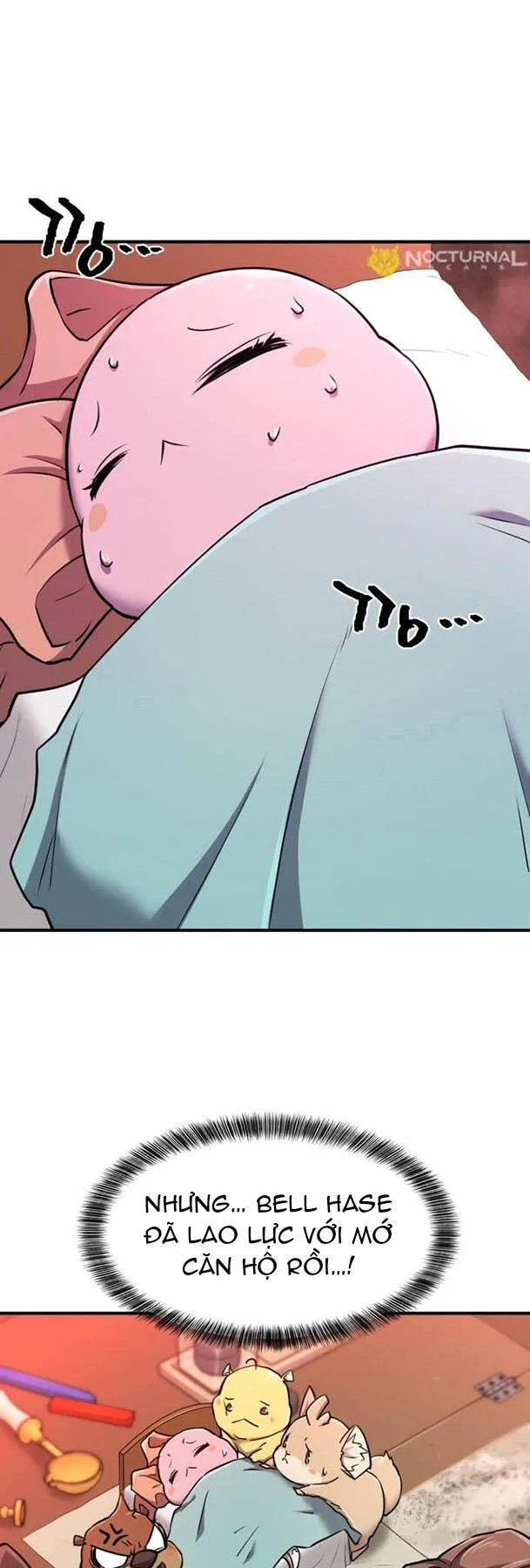 Trang 44