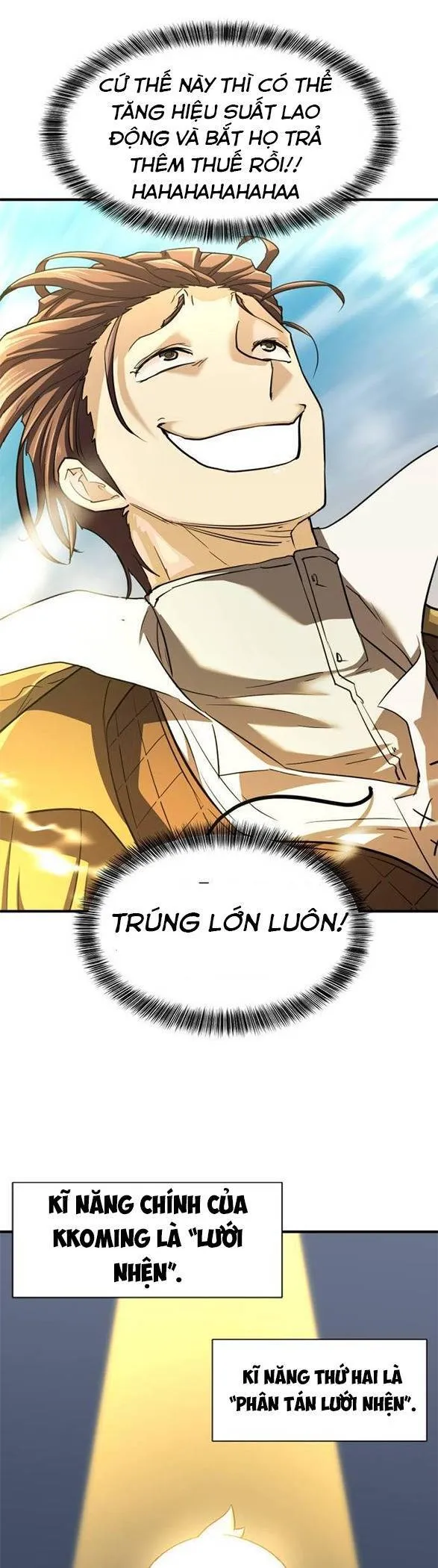 Trang 42