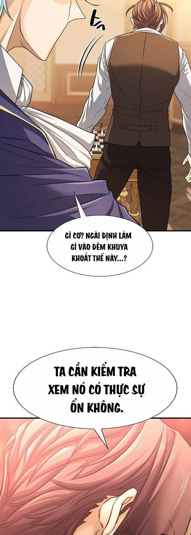 Trang 56