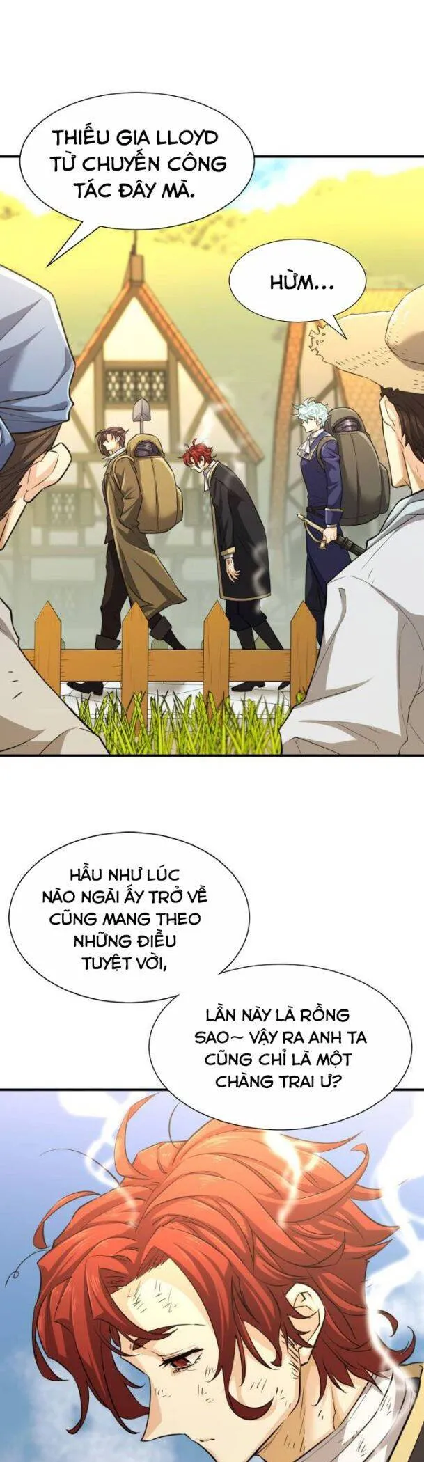 Trang 55