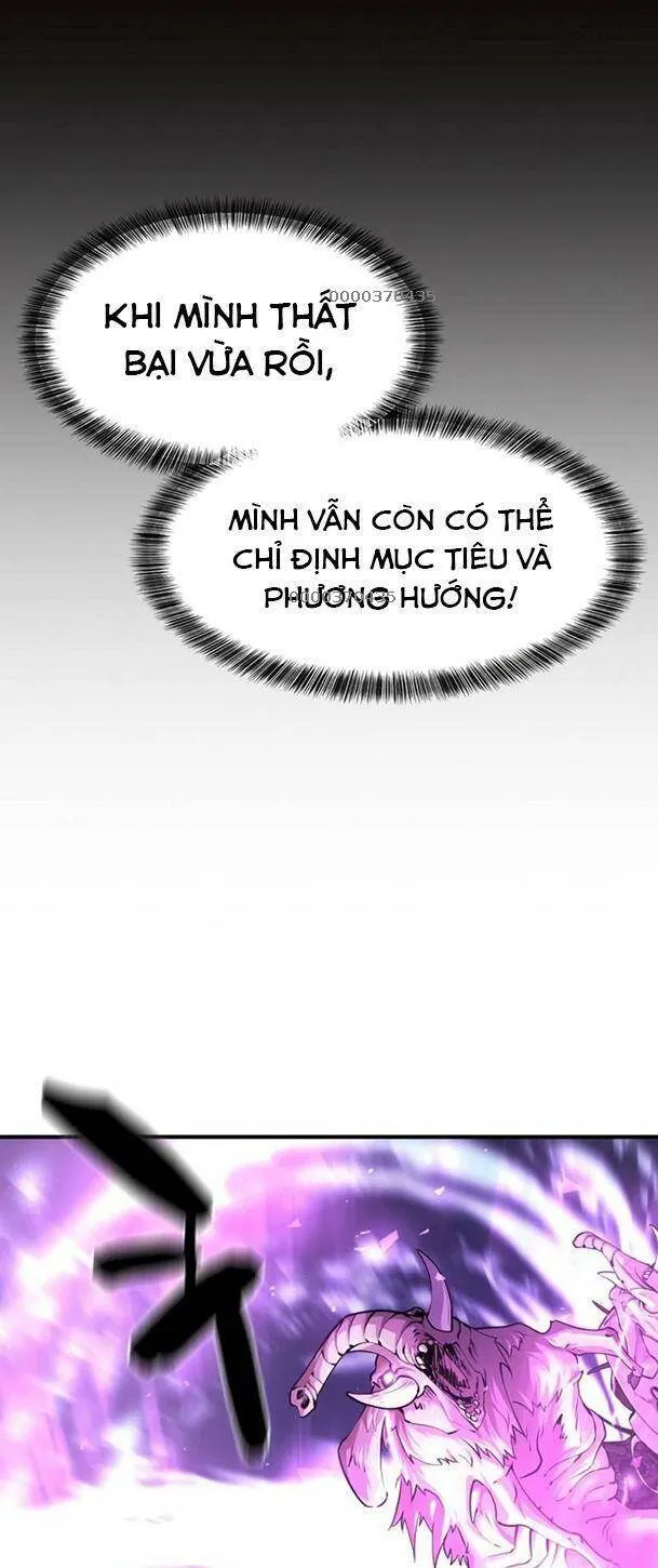 Trang 64