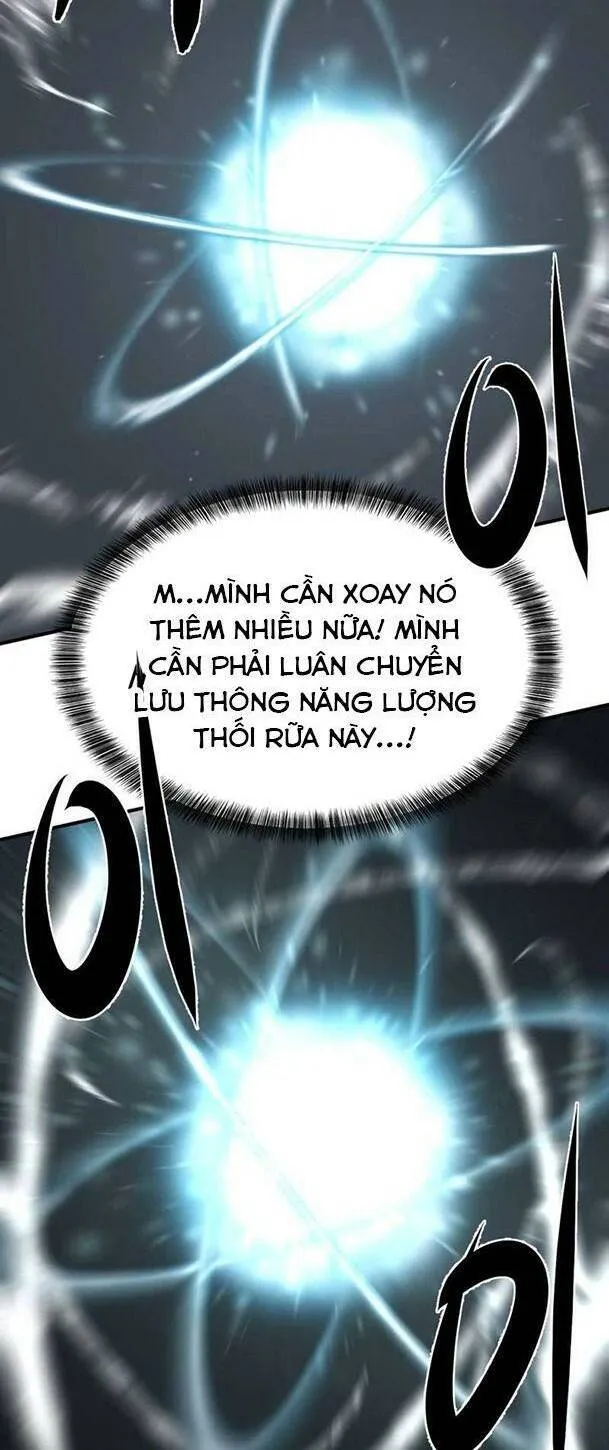 Trang 69
