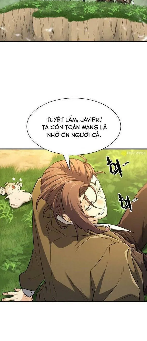 Trang 61