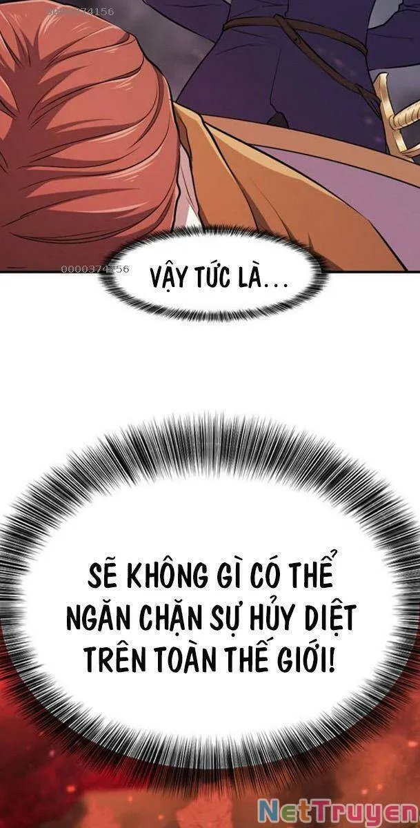 Trang 65