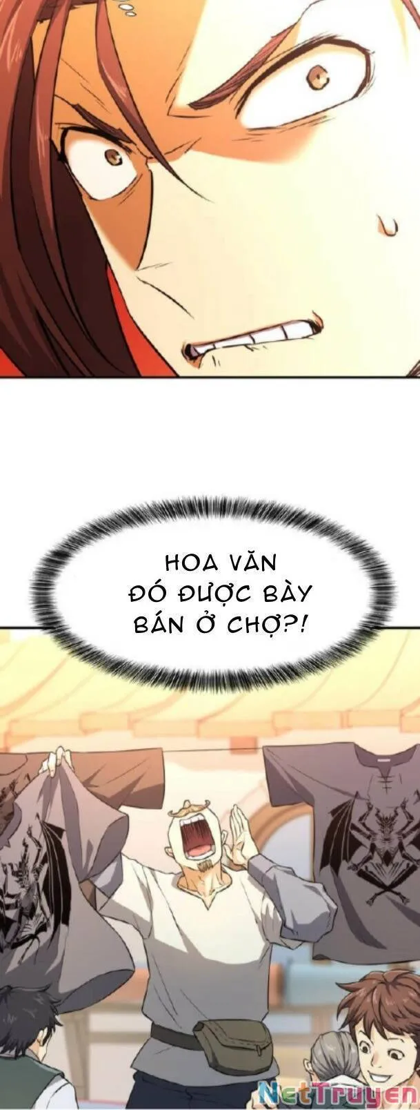 Trang 56