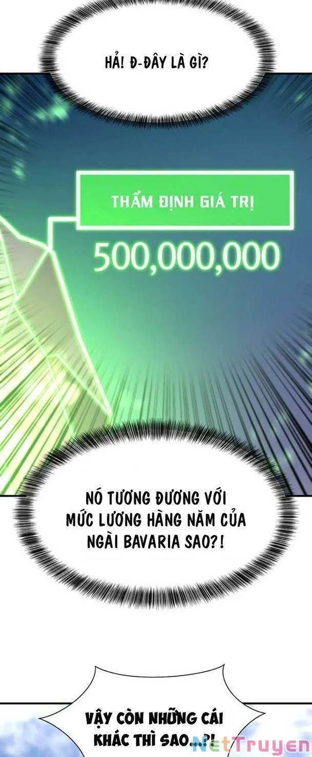 Trang 57