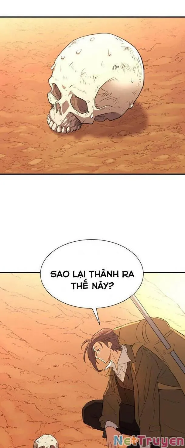 Trang 71