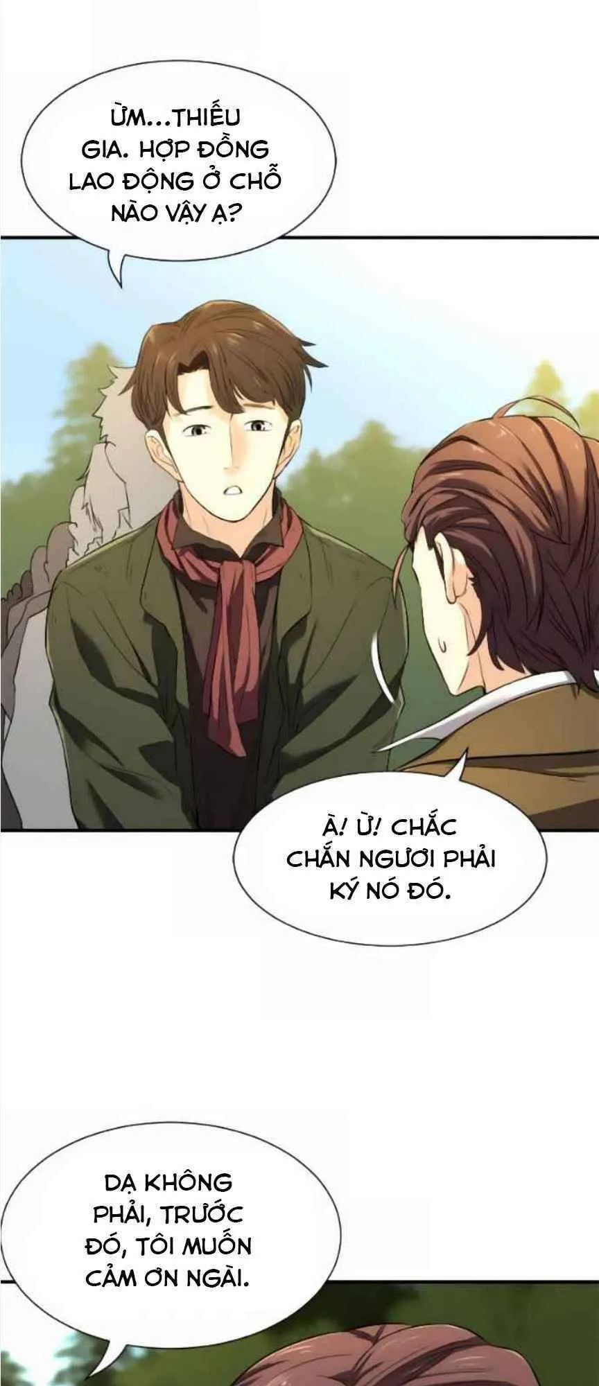 Trang 34