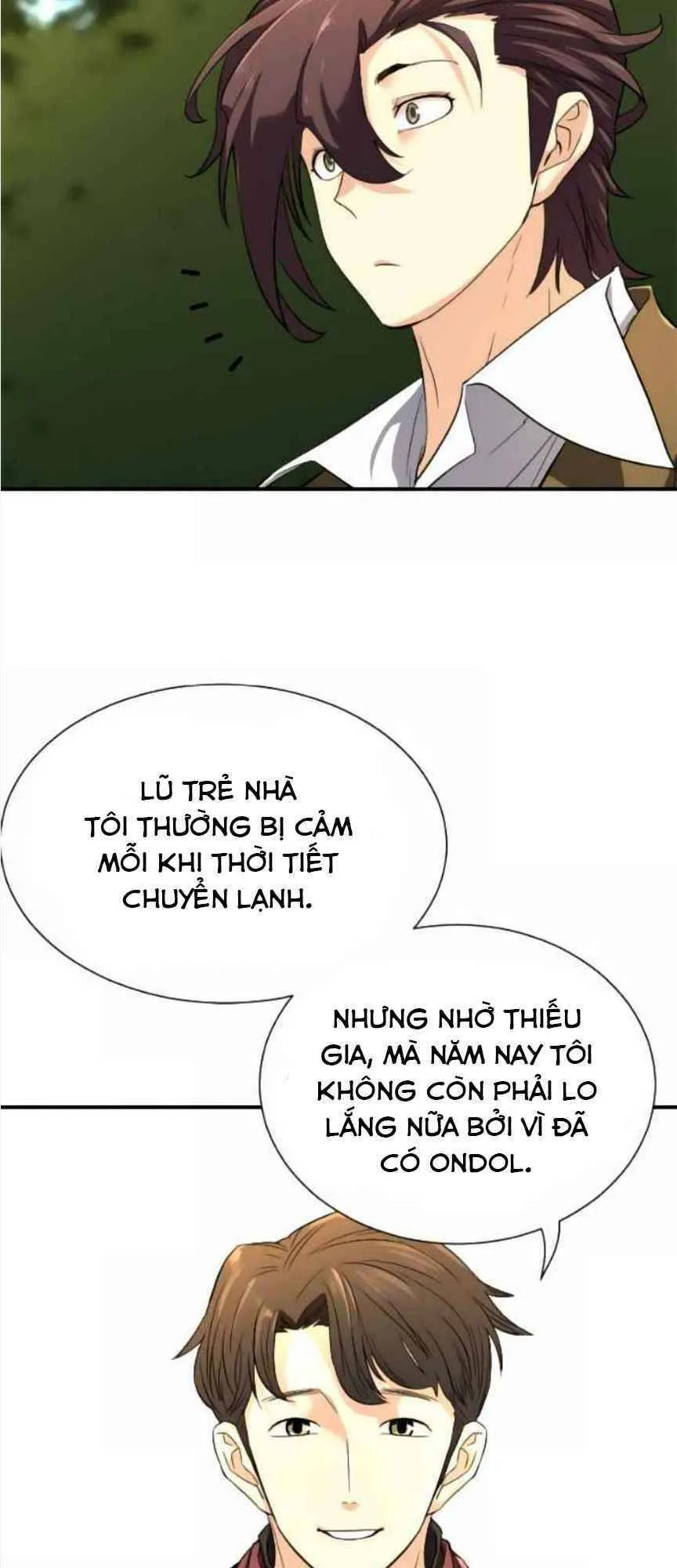 Trang 35
