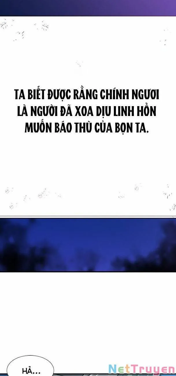 Trang 71