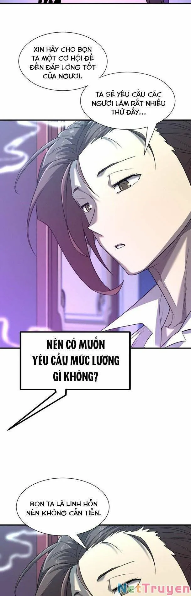 Trang 78