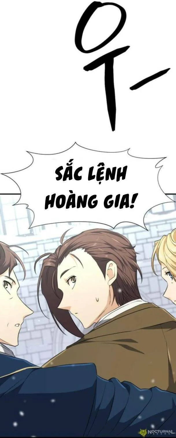 Trang 77