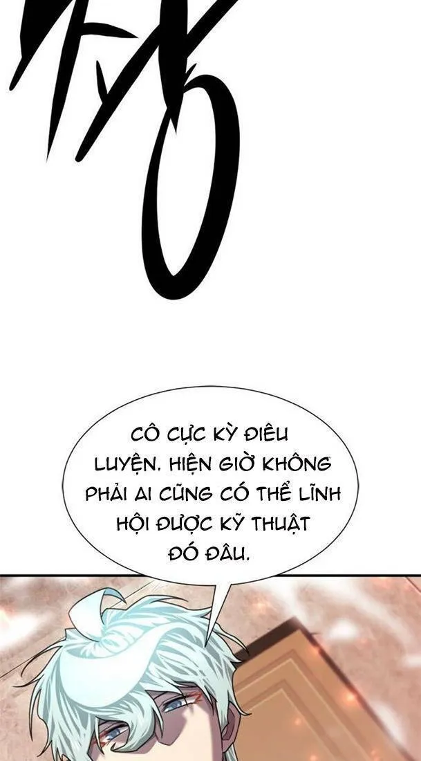 Trang 60