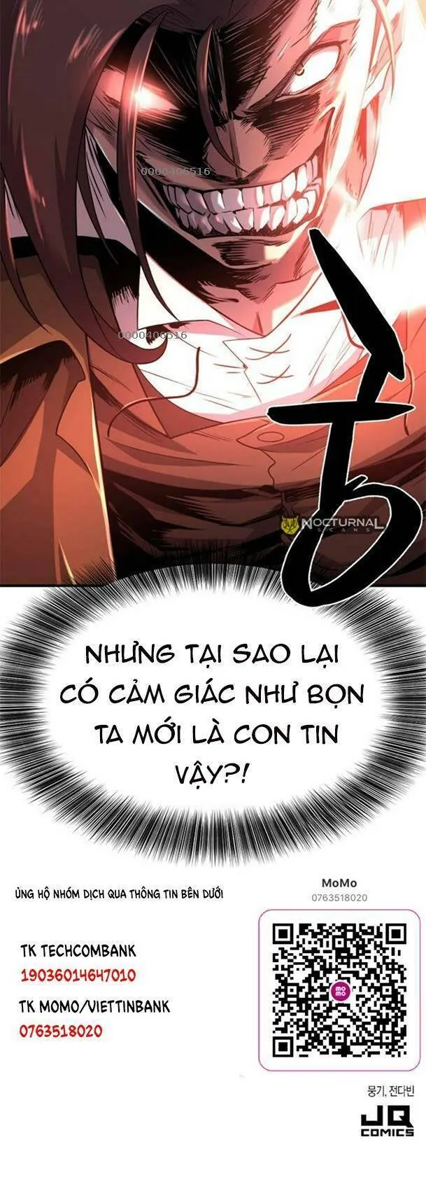 Trang 74