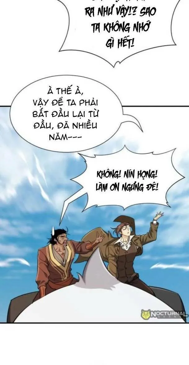 Trang 48