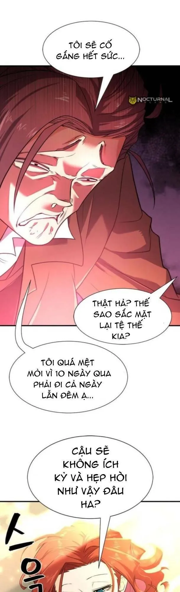 Trang 68
