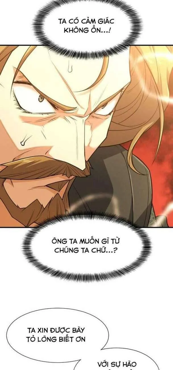 Trang 39